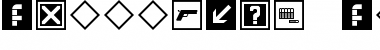 Download MapperKit Font Download MapperKit Font