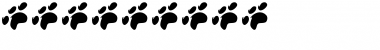 Download Mar Lizzy Font Download Mar Lizzy Font