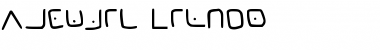 Download Masonic Cipher Font Download Masonic Cipher Font