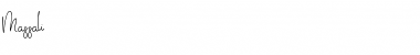 Download Massali Font Download Massali Font