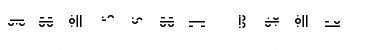 Download Maximal Text Font Download Maximal Text Font