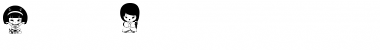 Download Mayumi Gumi Font Download Mayumi Gumi Font