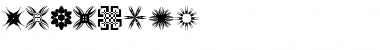 Download Meadings Font Download Meadings Font