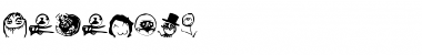 Download Memefont2 Font Download Memefont2 Font