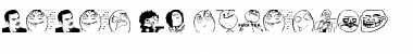 Download adasdasdsdsd Font Download adasdasdsdsd Font