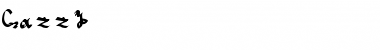 Download Cazzy Font Download Cazzy Font