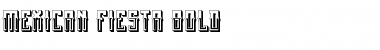 Download Mexican fiesta Font Download Mexican fiesta Font