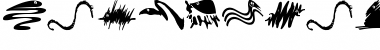Download MicroBeingsTwo Font Download MicroBeingsTwo Font