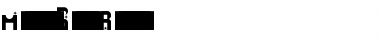 Download Midnight Blues Font Download Midnight Blues Font