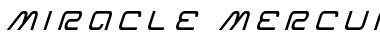 Download Miracle Mercury Title Italic Font Download Miracle Mercury Title Italic Font