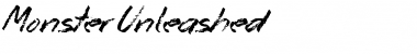 Download Watch Me Burn Font Download Watch Me Burn Font
