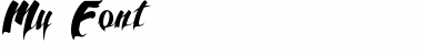 Download Anpad Script Font Download Anpad Script Font