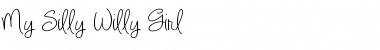Download font12 Font Download font12 Font