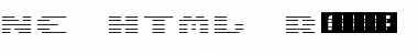 Download N.E. HTML Font Download N.E. HTML Font