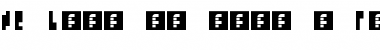 Download N.E. Less is more 2 Font Download N.E. Less is more 2 Font