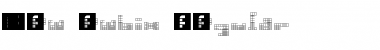 Download N.E. New Newbix 2 Font Download N.E. New Newbix 2 Font