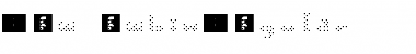 Download N.E. New Newbix12 Font Download N.E. New Newbix12 Font