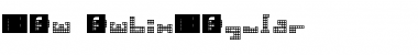 Download N.E. New Newbix13 Font Download N.E. New Newbix13 Font
