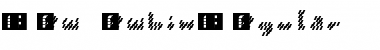 Download N.E. New Newbix16 Font Download N.E. New Newbix16 Font