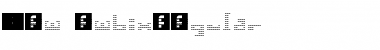 Download N.E. New Newbix3 Font Download N.E. New Newbix3 Font