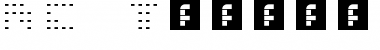 Download N.E. Techneriment More fun to compute Font Download N.E. Techneriment More fun to compute Font
