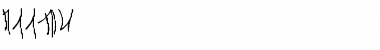 Download Naamu Font Download Naamu Font