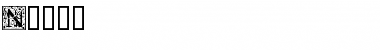 Download Nabel Font Download Nabel Font