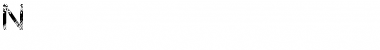 Download Nature Font Download Nature Font