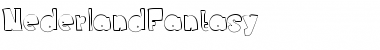 Download NederlandFantasy Font Download NederlandFantasy Font