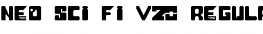 Download Neo Sci-Fi v2.0 Font Download Neo Sci-Fi v2.0 Font
