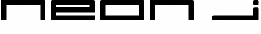 Download neon japan Font Download neon japan Font