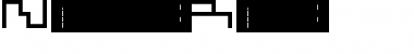 Download Nepobleckos Font Download Nepobleckos Font