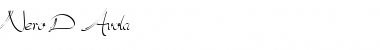 Download Nero D'Avola Font Download Nero D'Avola Font