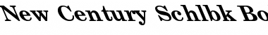 Download New Century Schlbk-Bold Leftie Font Download New Century Schlbk-Bold Leftie Font