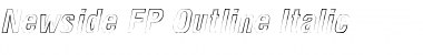 Download Newside FP Outline Font Download Newside FP Outline Font