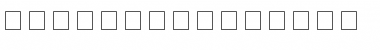 Download NewSymbolFont3 Font Download NewSymbolFont3 Font
