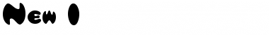 Download Jarsphere Font Download Jarsphere Font