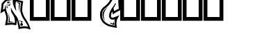 Download Next Custom Font Download Next Custom Font