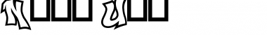 Download Next Ups Font Download Next Ups Font