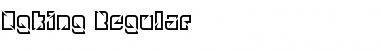 Download Ngking font Font Download Ngking font Font