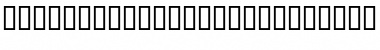 Download CCAstroCityInt Font Download CCAstroCityInt Font
