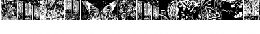 Download NightlifeRoaringTwenties Font Download NightlifeRoaringTwenties Font