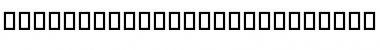 Download nightmare on Social Media Font Download nightmare on Social Media Font