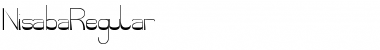 Download Nisaba Font Download Nisaba Font