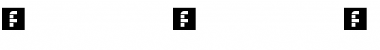 Download nkitat Font Download nkitat Font