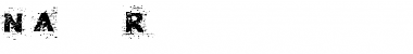 Download NoAutority Font Download NoAutority Font