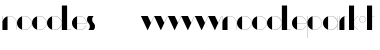 Download noodles - www.noodlepark.it Font Download noodles - www.noodlepark.it Font