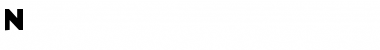 Download Noria Font Download Noria Font