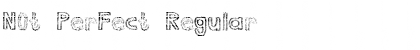 Download N0t PerFect Font Download N0t PerFect Font