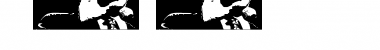 Download Obamaglyph Font Download Obamaglyph Font
